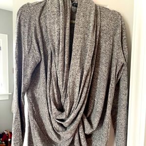 Gibson super soft top